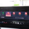 bmw 5-series 2024 CFJ1629213 image 27