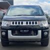 mitsubishi delica-d5 2018 -MITSUBISHI--Delica D5 LDA-CV1W--CV1W-1211541---MITSUBISHI--Delica D5 LDA-CV1W--CV1W-1211541- image 3