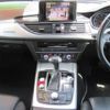 audi a6-avant 2013 quick_quick_4GCHVS_WAUZZZ4GXEN014911 image 6