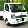 suzuki carry-truck 2024 quick_quick_DA16T_DA16T-783827 image 14