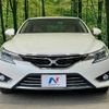 toyota mark-x 2013 CFJ0907598 image 14