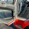 mitsubishi-fuso fighter 2006 CFJ1515420 image 49