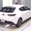 mazda mazda3 2019 -MAZDA 【神戸 303ま8053】--MAZDA3 BP5P-102024---MAZDA 【神戸 303ま8053】--MAZDA3 BP5P-102024- image 2