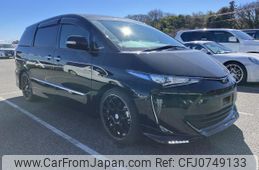 toyota estima 2016 quick_quick_DBA-ACR50W_ACR50-7142634