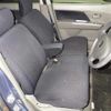suzuki wagon-r 2009 -SUZUKI--Wagon R MH23S-160325---SUZUKI--Wagon R MH23S-160325- image 10