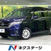 nissan serena 2017 -NISSAN--Serena DBA-C27--C27-004903---NISSAN--Serena DBA-C27--C27-004903- image 1