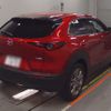 mazda cx-3 2021 -MAZDA 【品川 303た1453】--CX-30 DM8P-109364---MAZDA 【品川 303た1453】--CX-30 DM8P-109364- image 2