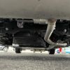 toyota toyota-others 2024 CFJ1697304 image 15