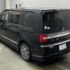 mitsubishi delica-d5 2008 -MITSUBISHI 【春日部 300ﾙ3865】--Delica D5 CV5W--0201319---MITSUBISHI 【春日部 300ﾙ3865】--Delica D5 CV5W--0201319- image 2