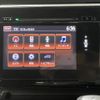 honda stepwagon 2016 -HONDA--Stepwgn DBA-RP3--RP3-1103637---HONDA--Stepwgn DBA-RP3--RP3-1103637- image 6