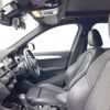 bmw x1 2019 CFJ1763377 image 9