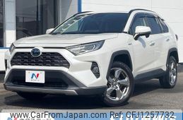 toyota rav4 2020 quick_quick_AXAH54_AXAH54-4017445