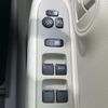 suzuki alto-lapin 2023 quick_quick_5BA-HE33S_HE33S-441889 image 16