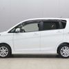 nissan dayz 2014 -NISSAN 【三重 598ﾁ1122】--DAYZ DBA-B21W--B21W-0109217---NISSAN 【三重 598ﾁ1122】--DAYZ DBA-B21W--B21W-0109217- image 8