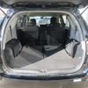 toyota wish 2013 -TOYOTA--Wish DBA-ZGE25G--ZGE25-6001495---TOYOTA--Wish DBA-ZGE25G--ZGE25-6001495- image 11