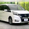 nissan serena 2018 -NISSAN--Serena DAA-HFC27--HFC27-007004---NISSAN--Serena DAA-HFC27--HFC27-007004- image 17