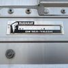 isuzu forward 2014 -ISUZU--Forward FRR90T2-7063984---ISUZU--Forward FRR90T2-7063984- image 19