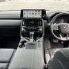 lexus lx 2023 -LEXUS--Lexus LX 3BA-VJA310W--VJA310-4038346---LEXUS--Lexus LX 3BA-VJA310W--VJA310-4038346- image 2