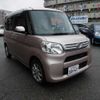 daihatsu tanto 2014 -DAIHATSU--Tanto DBA-LA600S--LA600S-0148717---DAIHATSU--Tanto DBA-LA600S--LA600S-0148717- image 15