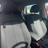 audi q2 2024 CFJ1836299 image 4