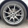 subaru wrx-s4 2014 quick_quick_VAG_VAG-005087 image 14
