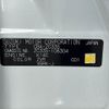 suzuki swift 2018 -SUZUKI--Swift CBA-ZC33S--ZC33S-108304---SUZUKI--Swift CBA-ZC33S--ZC33S-108304- image 31