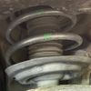toyota rav4 2019 -TOYOTA--RAV4 6BA-MXAA54--MXAA54-2008684---TOYOTA--RAV4 6BA-MXAA54--MXAA54-2008684- image 20