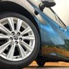 toyota vellfire 2018 quick_quick_AGH30W_AGH30-0186405 image 14