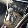 toyota harrier 2014 -TOYOTA--Harrier DBA-ZSU60W--ZSU60-0017473---TOYOTA--Harrier DBA-ZSU60W--ZSU60-0017473- image 7