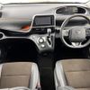 toyota sienta 2021 -TOYOTA--Sienta 6AA-NHP170G--NHP170-7235769---TOYOTA--Sienta 6AA-NHP170G--NHP170-7235769- image 16