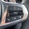 bmw z4 2022 CFJ1648404 image 6