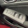 honda civic 2025 CFJ1645624 image 9