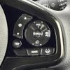 honda n-box 2018 -HONDA--N BOX DBA-JF3--JF3-1175793---HONDA--N BOX DBA-JF3--JF3-1175793- image 3