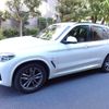 bmw x3 2019 -BMW--BMW X3 LDA-TX20--WBATX32080LG59157---BMW--BMW X3 LDA-TX20--WBATX32080LG59157- image 6