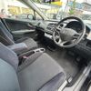 honda stream 2007 CFJ1785656 image 4