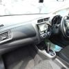 honda fit 2013 TE3190 image 11