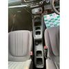 toyota aqua 2022 CFJ1585449 image 19