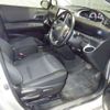 toyota sienta 2020 -TOYOTA--Sienta NHP170G-7204175---TOYOTA--Sienta NHP170G-7204175- image 4