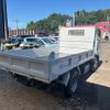 mitsubishi-fuso canter 2006 CFJ1465515 image 4
