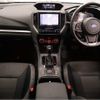subaru impreza-wagon 2021 CFJ1681261 image 2