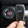 subaru outback 2014 -SUBARU--Legacy OutBack DBA-BS9--BS9-002472---SUBARU--Legacy OutBack DBA-BS9--BS9-002472- image 14