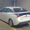 toyota prius 2021 -TOYOTA 【湘南 330ｿ6067】--Prius 6AA-ZVW51--ZVW51-6197187---TOYOTA 【湘南 330ｿ6067】--Prius 6AA-ZVW51--ZVW51-6197187- image 9