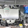 toyota sienta 2017 -TOYOTA--Sienta DBA-NSP170G--NSP170-7131910---TOYOTA--Sienta DBA-NSP170G--NSP170-7131910- image 19