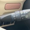 daihatsu move-canbus 2021 -DAIHATSU--Move Canbus LA800S--LA800S-0263806---DAIHATSU--Move Canbus LA800S--LA800S-0263806- image 18