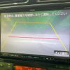 nissan serena 2015 -NISSAN--Serena DAA-HFC26--HFC26-259177---NISSAN--Serena DAA-HFC26--HFC26-259177- image 7