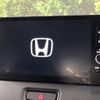 honda vezel 2025 CFJ1468819 image 2