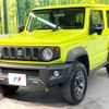 suzuki jimny-sierra 2019 -SUZUKI--Jimny Sierra 3BA-JB74W--JB74W-102299---SUZUKI--Jimny Sierra 3BA-JB74W--JB74W-102299- image 16