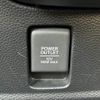 honda n-box 2020 -HONDA--N BOX 6BA-JF3--JF3-1494588---HONDA--N BOX 6BA-JF3--JF3-1494588- image 29