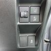 honda n-van 2023 CFJ1587051 image 15