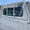 mitsubishi minicab-truck 2025 CFJ1731630 image 13